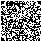 QR code with Design Plus Store Fixtures contacts