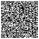 QR code with Design Store Fixtures & Eqpt contacts