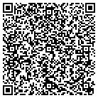 QR code with Affordable Lawn Service contacts