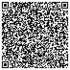 QR code with Creative Young Moments Day Care Center contacts