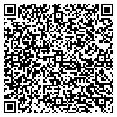 QR code with Crisfield Daycare contacts