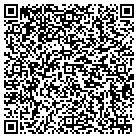QR code with Checkmark Systems LLC contacts