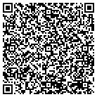 QR code with Discount Store Fixtures contacts