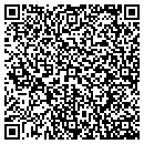 QR code with Display Options Inc contacts