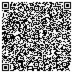 QR code with Cynthia Suttle Child Care contacts