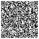QR code with Display Systems, Inc contacts