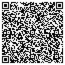 QR code with Display World contacts