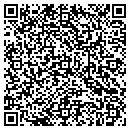 QR code with Display World Corp contacts