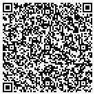QR code with Day Care by Sarah contacts