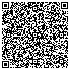 QR code with Dms Store Fixture CO contacts