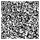 QR code with Dms Store Fixture Lp contacts
