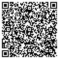 QR code with Downtown Display contacts