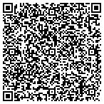 QR code with Day Care in Local las Vegas Area Ser. contacts