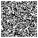 QR code with Daycarematch.com contacts