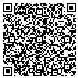 QR code with Econolight contacts