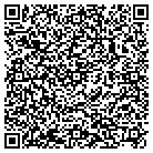 QR code with daycare.nearftlaud.com contacts