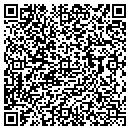 QR code with Edc Fixtures contacts