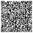 QR code with Elite Custom Design contacts