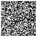 QR code with Elite Store Fixtures contacts