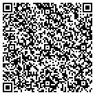 QR code with Estorefixture Com Inc contacts