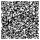 QR code with DISCOVERY WORLD ACADEMY contacts