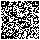 QR code with D.M.C.Home Day Care contacts