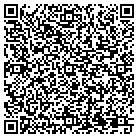 QR code with Fine Line Store Fixtures contacts