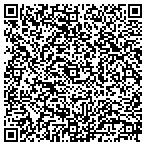 QR code with Doris Home School Day Care contacts