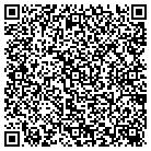 QR code with Firefly Store Solutions contacts