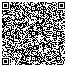 QR code with Pastino's Neighborhood Rest contacts