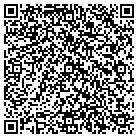 QR code with Fixture Resource Group contacts