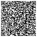 QR code with Fixtures Plus contacts