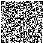 QR code with Elfland Child Care & Learning Center contacts