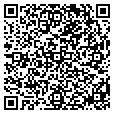 QR code with Fortier contacts