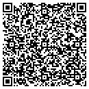 QR code with D'Costa Dentistry contacts