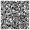 QR code with Gameday Outfitters contacts