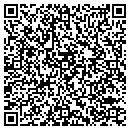 QR code with Garcia Jacob contacts