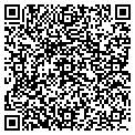 QR code with Garth Brown contacts