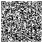 QR code with Flores Family Daycare contacts