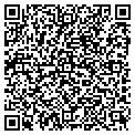 QR code with Garvey contacts