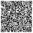QR code with Gemini Displays & Store Fxtrs contacts