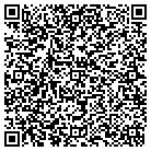 QR code with Gemini Displays & Store Fxtrs contacts