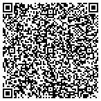 QR code with Foundations Learning Center contacts