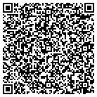 QR code with Fresh Start Learning Academy III contacts