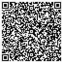 QR code with Grand & Benedicts contacts