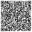QR code with Grand Rapids Store Fixture CO contacts