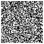 QR code with Get Ready Set Grow Preschool contacts