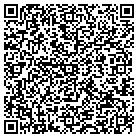 QR code with Giggles Laughs & Grins Daycare contacts
