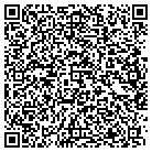 QR code with Guadalupe Store contacts