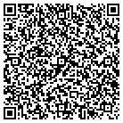 QR code with Cash's White River Hoedown contacts